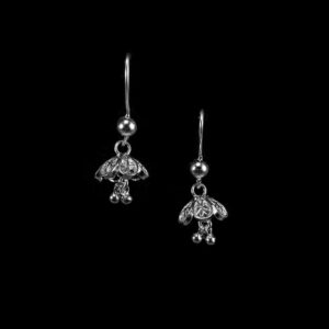 Mini Jhumki