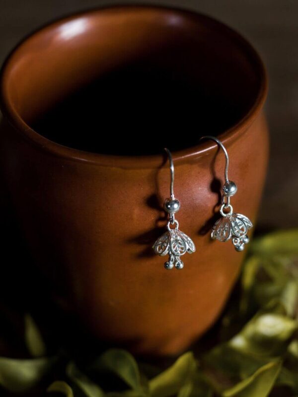 Mini Jhumki - Image 2