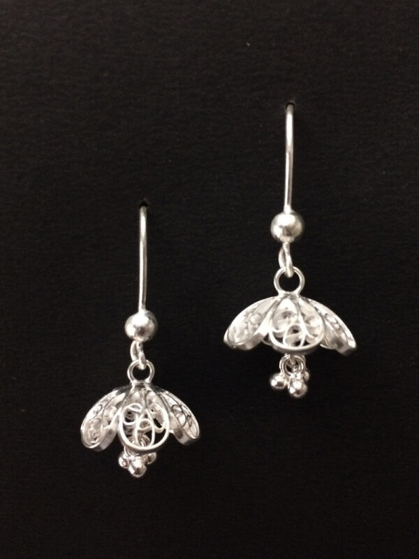 Mini Jhumki - Image 3