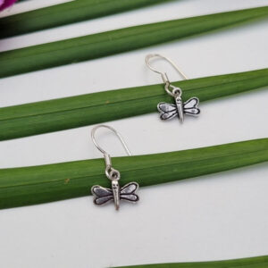Mini Titli Dangles
