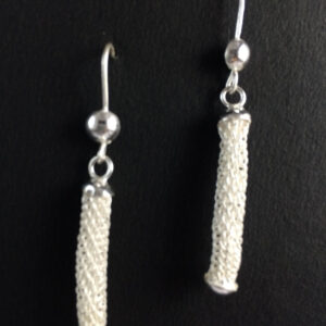 Original Filigree-2