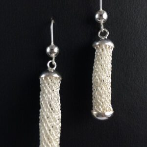 Original Filigree-3