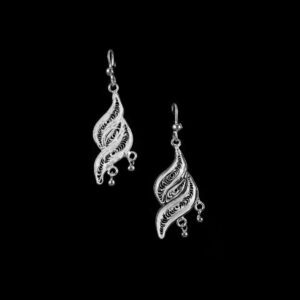 Original filigree-1