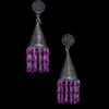 Oxidised Dangles
