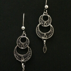 Oxidised and Elegant-10