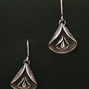 Oxidised and Elegant-2