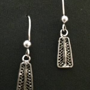 Oxidised and Elegant-3