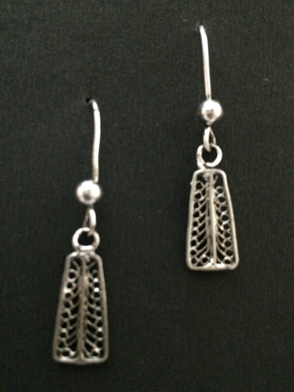 Oxidised and Elegant-3