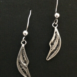Oxidised and Elegant-4