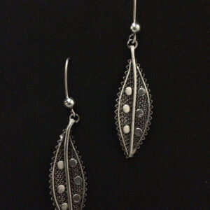 Oxidised and Elegant-5