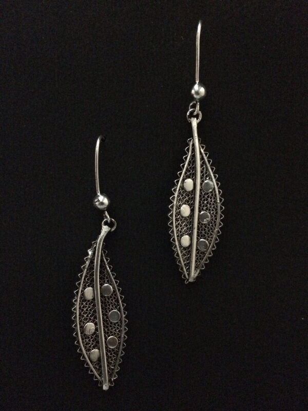 Oxidised and Elegant-5
