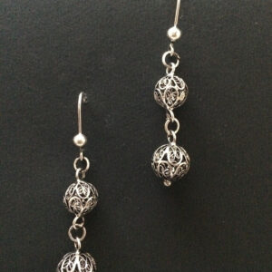 Oxidised and Elegant-6