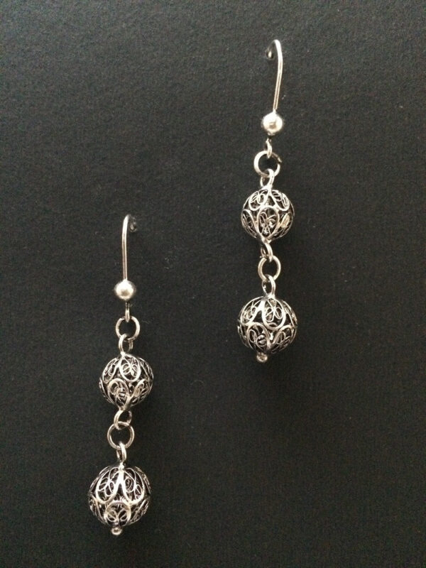Oxidised and Elegant-6