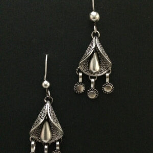 Oxidised and Elegant-7