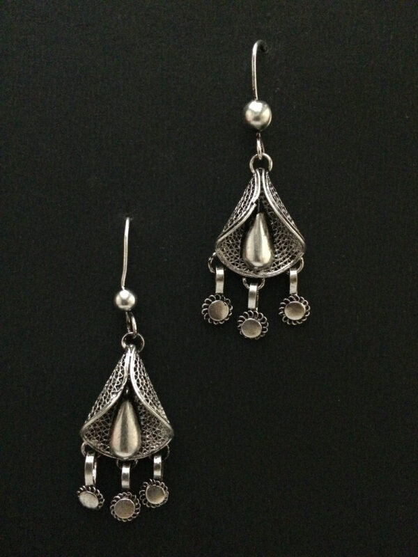 Oxidised and Elegant-7