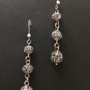Oxidised and Elegant-8