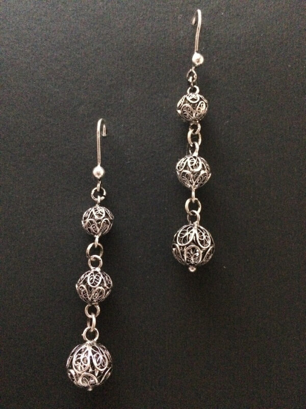 Oxidised and Elegant-8