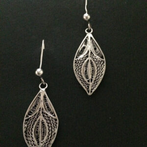 Oxidised and Elegant-9