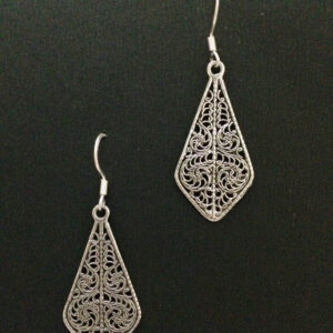 Oxidised and Fabulous-1