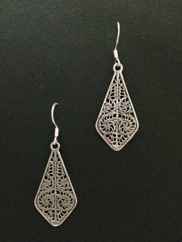 Oxidised and Fabulous-1