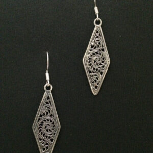 Oxidised and Fabulous-2
