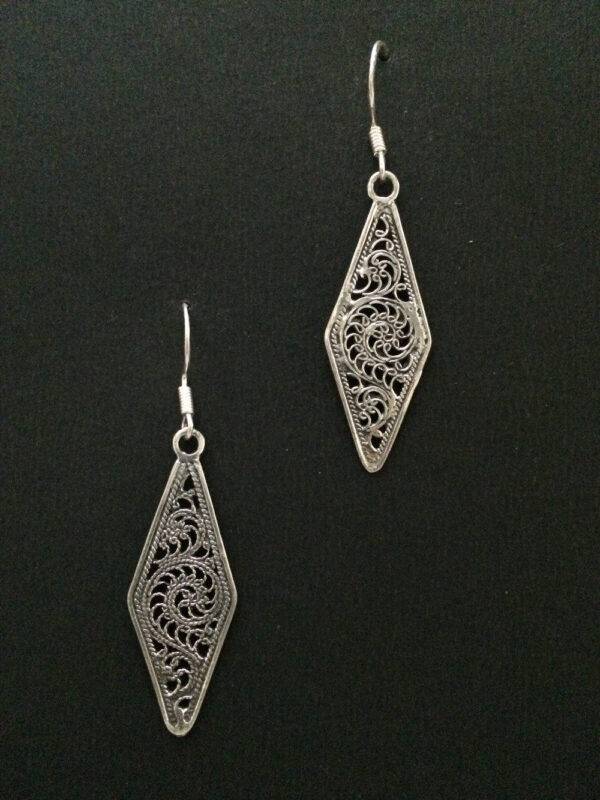 Oxidised and Fabulous-2