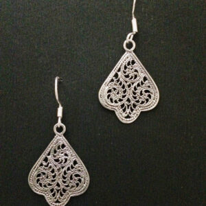 Oxidised and Fabulous-3