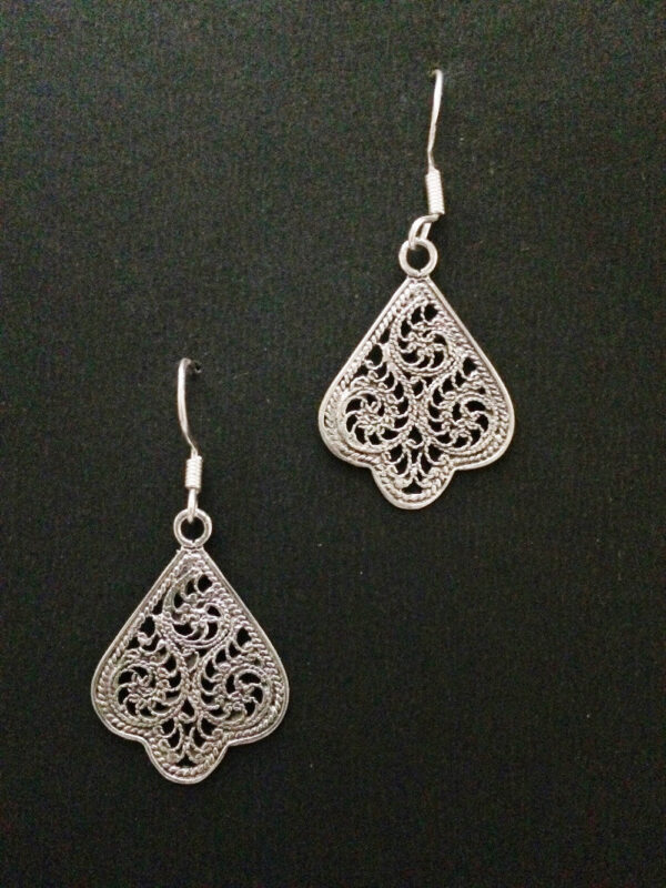 Oxidised and Fabulous-3