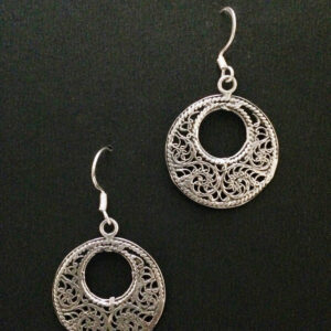 Oxidised and Fabulous-4