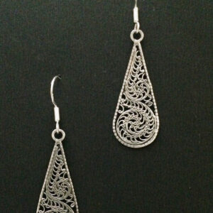 Oxidised and Fabulous-5