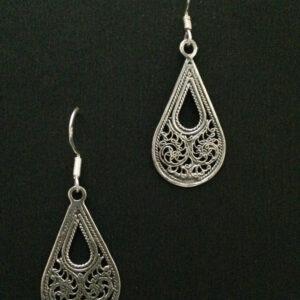 Oxidised and Fabulous-6