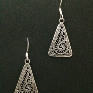 Oxidised and Fabulous-7