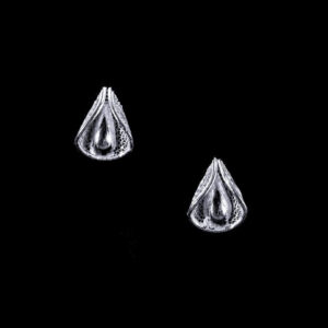 Pankhuri Studs