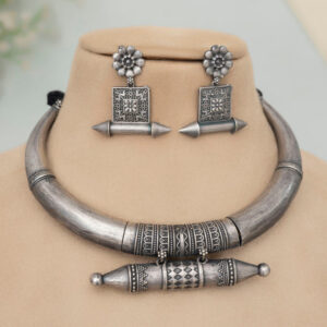 Peher Hasli set