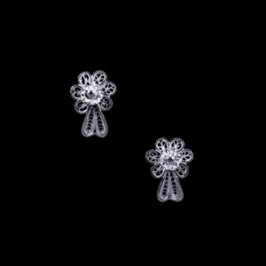 Petite Studs