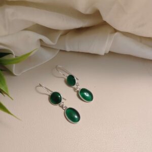 SHONA Daily Wear Earrings