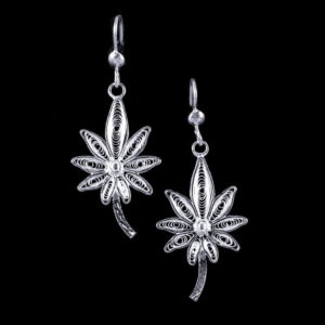 Sterling Sprout
