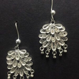 Swaying and Graceful-13