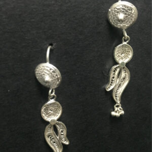 Swaying and Graceful-14