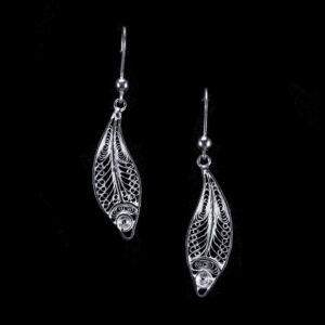 Swaying and Graceful-6