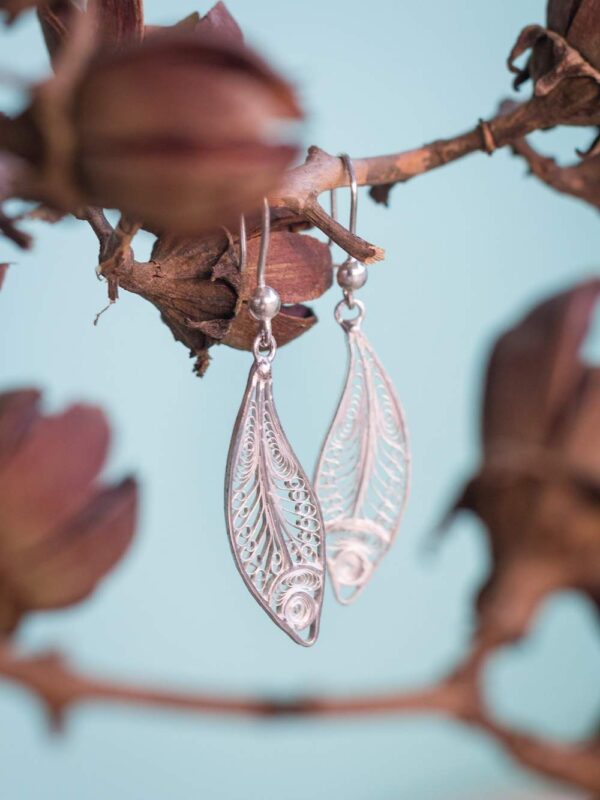 Swaying and Graceful-6 - Image 2