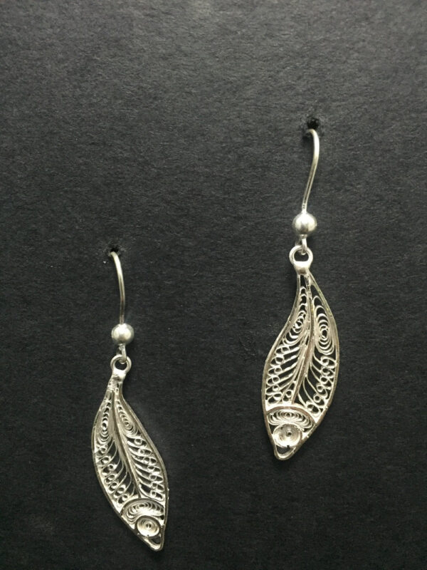 Swaying and Graceful-6 - Image 3