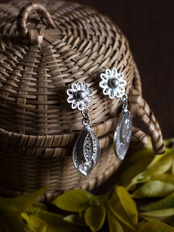 Swaying and Graceful-9 - Image 2