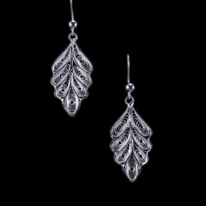 Swaying and Leafy-2