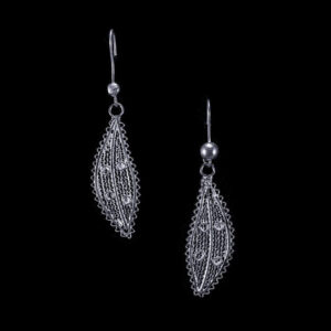 Swaying and Leafy-3