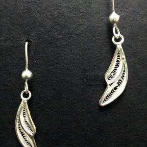 Swaying and Leafy-7