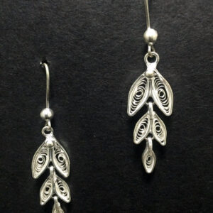 Swaying and Leafy-8