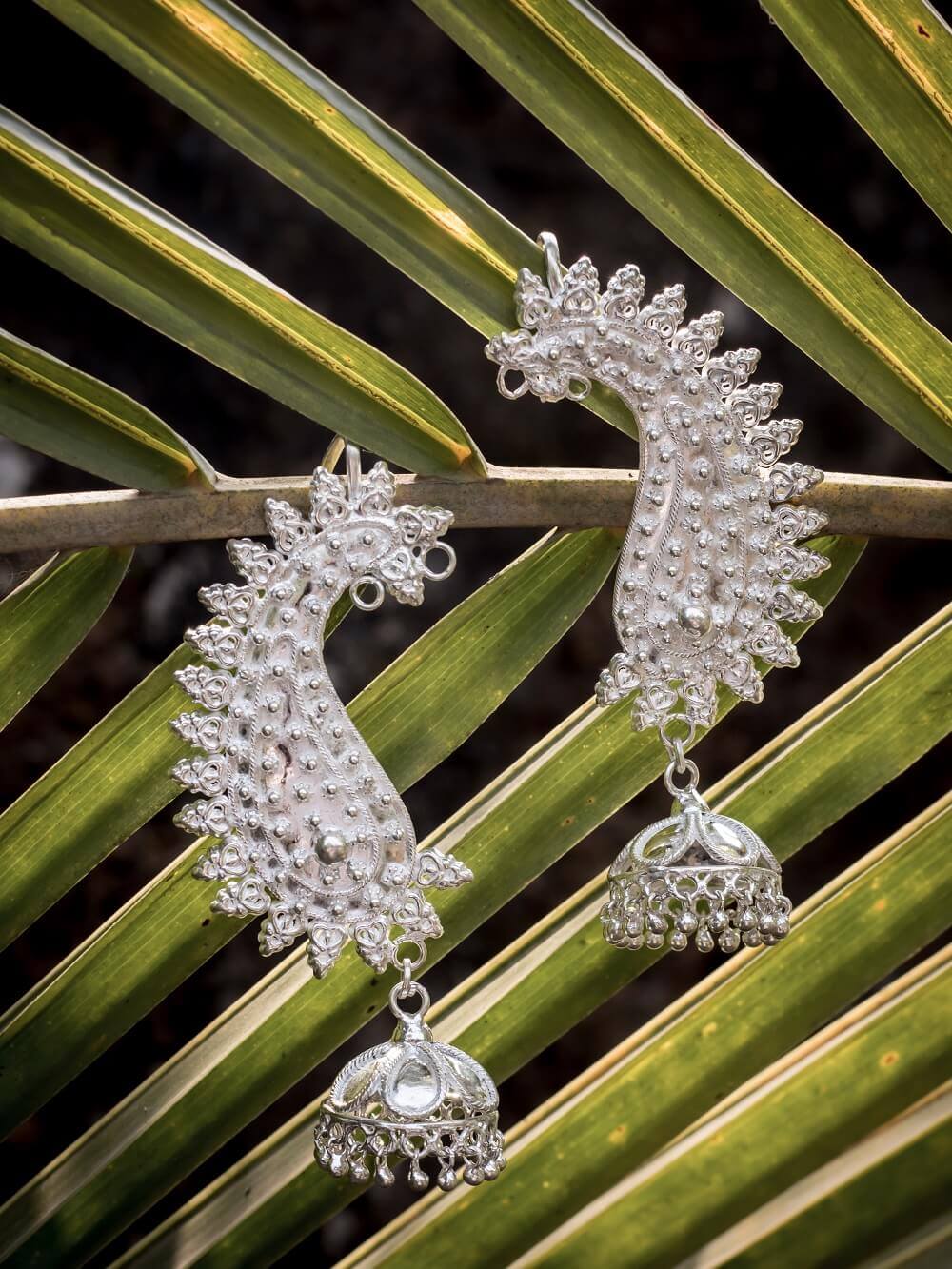 Timeless Cuffs - Image 2