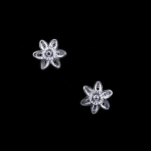Timeless Twinkle