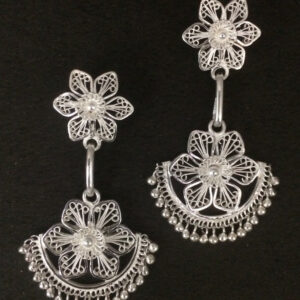 Traditional Dangles